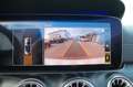 Mercedes-Benz E 400 d 4Matic Cabrio 9G-TRONIC AMG*Night-Paket* Biały - thumbnail 17