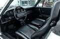 Porsche 911 Carrera Cabrio I WTL I G50 I Matching Weiß - thumbnail 11