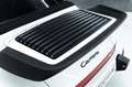 Porsche 911 Carrera Cabrio I WTL I G50 I Matching Weiß - thumbnail 10