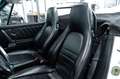 Porsche 911 Carrera Cabrio I WTL I G50 I Matching Weiß - thumbnail 14