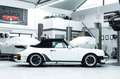 Porsche 911 Carrera Cabrio I WTL I G50 I Matching Weiß - thumbnail 4