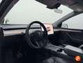 Tesla Model Y Gran Autonomía 4WD Blanc - thumbnail 11