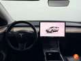 Tesla Model Y Gran Autonomía 4WD Blanc - thumbnail 15