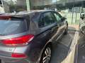 Hyundai i30 1.0 88KW Gris - thumbnail 2