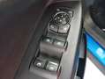 Ford EcoSport 1.0 EcoBoost Active 125 Azul - thumbnail 17