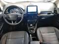 Ford EcoSport 1.0 EcoBoost Active 125 Azul - thumbnail 6