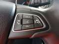 Ford EcoSport 1.0 EcoBoost Active 125 Azul - thumbnail 14
