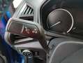 Ford EcoSport 1.0 EcoBoost Active 125 Azul - thumbnail 15