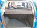 Ford EcoSport 1.0 EcoBoost Active 125 Azul - thumbnail 9