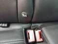 Ford EcoSport 1.0 EcoBoost Active 125 Azul - thumbnail 11