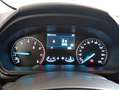 Ford EcoSport 1.0 EcoBoost Active 125 Azul - thumbnail 18