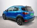Ford EcoSport 1.0 EcoBoost Active 125 Azul - thumbnail 2