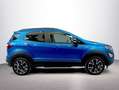 Ford EcoSport 1.0 EcoBoost Active 125 Azul - thumbnail 3