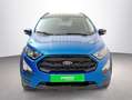 Ford EcoSport 1.0 EcoBoost Active 125 Azul - thumbnail 4
