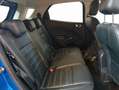 Ford EcoSport 1.0 EcoBoost Active 125 Azul - thumbnail 8