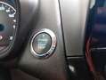 Ford EcoSport 1.0 EcoBoost Active 125 Azul - thumbnail 19