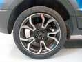 Ford EcoSport 1.0 EcoBoost Active 125 Azul - thumbnail 10
