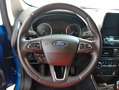 Ford EcoSport 1.0 EcoBoost Active 125 Azul - thumbnail 12