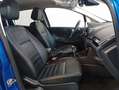 Ford EcoSport 1.0 EcoBoost Active 125 Azul - thumbnail 7