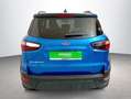 Ford EcoSport 1.0 EcoBoost Active 125 Azul - thumbnail 5