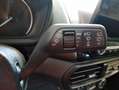 Ford EcoSport 1.0 EcoBoost Active 125 Azul - thumbnail 16