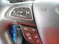 Ford EcoSport 1.0 EcoBoost Active 125 Azul - thumbnail 13