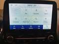 Ford EcoSport 1.0 EcoBoost Active 125 Azul - thumbnail 20