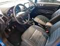 Ford EcoSport 1.0 EcoBoost Active 125 Azul - thumbnail 24