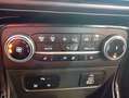 Ford EcoSport 1.0 EcoBoost Active 125 Azul - thumbnail 21