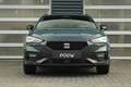 SEAT Leon e-Hybrid Sportstourer 1.5 TSI 204pk FR Business | Black Pac Blu/Azzurro - thumbnail 9