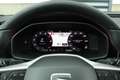 SEAT Leon e-Hybrid Sportstourer 1.5 TSI 204pk FR Business | Black Pac Blauw - thumbnail 27