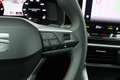 SEAT Leon e-Hybrid Sportstourer 1.5 TSI 204pk FR Business | Black Pac Blauw - thumbnail 30