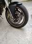 Ducati 750 SS depotenziata a libretto per Patente A2 Zwart - thumbnail 7
