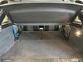 BMW i3 s 120 RFK NAVI LED PDC V+H DAB Tempomat Grau - thumbnail 11