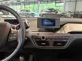 BMW i3 s 120 RFK NAVI LED PDC V+H DAB Tempomat Grau - thumbnail 19
