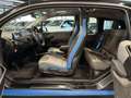 BMW i3 s 120 RFK NAVI LED PDC V+H DAB Tempomat Grau - thumbnail 17
