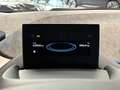 BMW i3 s 120 RFK NAVI LED PDC V+H DAB Tempomat Grau - thumbnail 10
