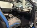 BMW i3 s 120 RFK NAVI LED PDC V+H DAB Tempomat Grau - thumbnail 18
