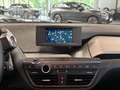 BMW i3 s 120 RFK NAVI LED PDC V+H DAB Tempomat Grau - thumbnail 12
