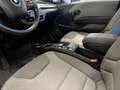 BMW i3 s 120 RFK NAVI LED PDC V+H DAB Tempomat Grau - thumbnail 16