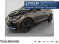 BMW i3 s 120 RFK NAVI LED PDC V+H DAB Tempomat Grau - thumbnail 1