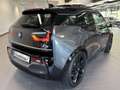 BMW i3 s 120 RFK NAVI LED PDC V+H DAB Tempomat Grau - thumbnail 4