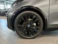 BMW i3 s 120 RFK NAVI LED PDC V+H DAB Tempomat Grau - thumbnail 7