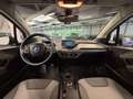 BMW i3 s 120 RFK NAVI LED PDC V+H DAB Tempomat Grau - thumbnail 20