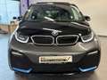 BMW i3 s 120 RFK NAVI LED PDC V+H DAB Tempomat Grau - thumbnail 8