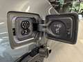BMW i3 s 120 RFK NAVI LED PDC V+H DAB Tempomat Grau - thumbnail 23