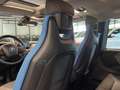 BMW i3 s 120 RFK NAVI LED PDC V+H DAB Tempomat Grau - thumbnail 13