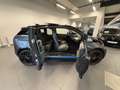 BMW i3 s 120 RFK NAVI LED PDC V+H DAB Tempomat Grau - thumbnail 24