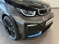 BMW i3 s 120 RFK NAVI LED PDC V+H DAB Tempomat Grau - thumbnail 5