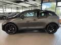 BMW i3 s 120 RFK NAVI LED PDC V+H DAB Tempomat Grau - thumbnail 2